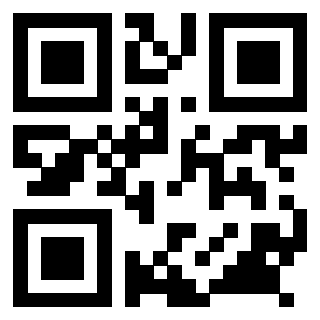 Qr Code di 3918831612