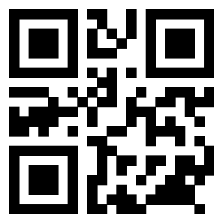 QrCode di 3918831613