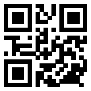 3918831614 - Immagine del Qr Code