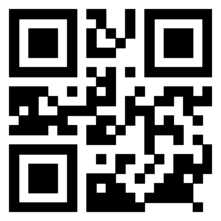 Qr Code di 3918831616