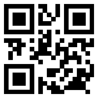 QrCode di 3918831619