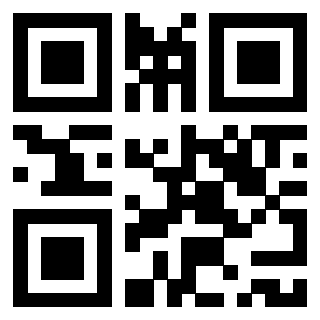 Qr Code di 3918831626