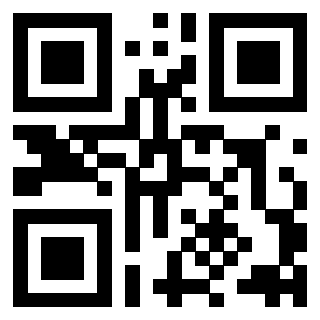 3918831629 - Immagine del Qr Code