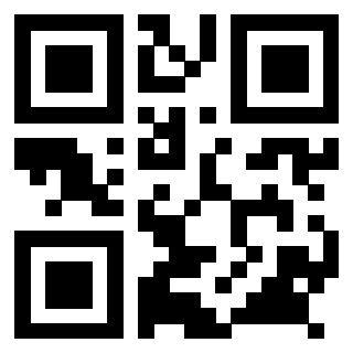Qr Code di 3918831636