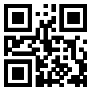QrCode di 3918831637