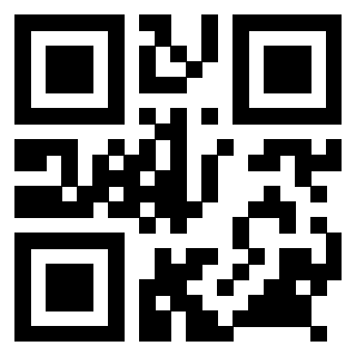 QrCode di 3918831646