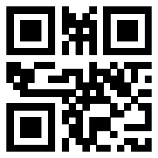 QrCode di 3918831650