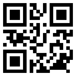 Qr Code di 3918831656