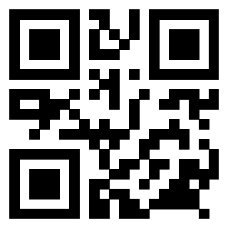 Qr Code di 3918831659