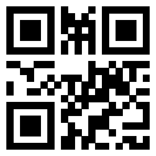 Qr Code di 3918831661