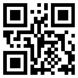 3918831662 QrCode associato