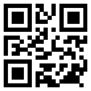 3918831663 - Immagine del QrCode