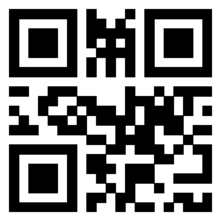 Qr Code di 3918831666