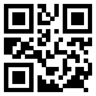 3918831667 - Immagine del Qr Code
