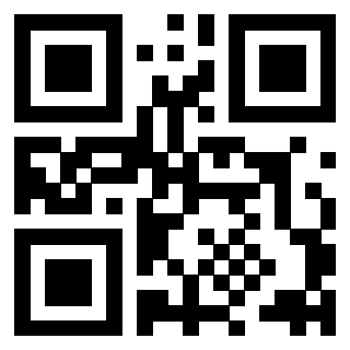 3918831668 - Immagine del Qr Code
