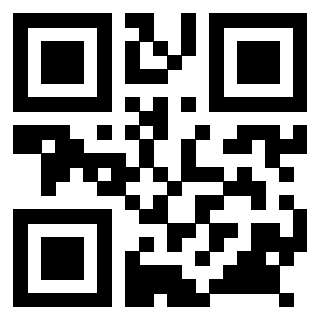 3918831669 Qr Code associato