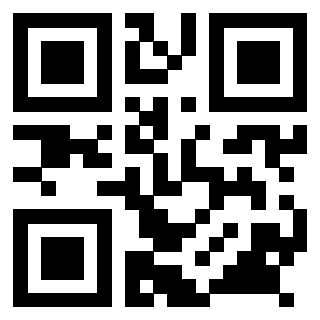 QrCode di 3918831670