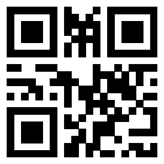 3918831673 - Immagine del QrCode