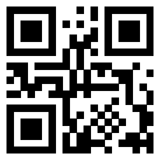 Il Qr Code di 3918831678
