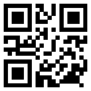 3918831681 - Immagine del Qr Code