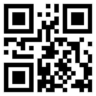 3918831683 - Immagine del Qr Code