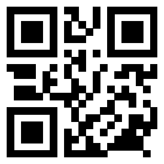 QrCode di 3918831684