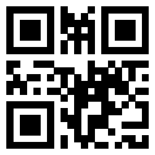Qr Code di 3918831685