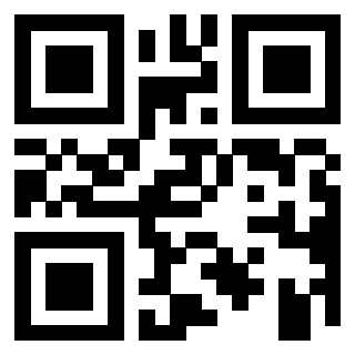 3918831690 - Immagine del Qr Code