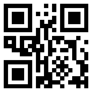 Qr Code di 3918831691