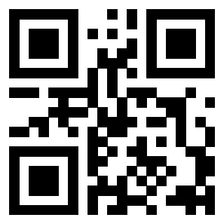 Qr Code di 3918831697
