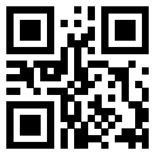 3918831707 - Immagine del Qr Code