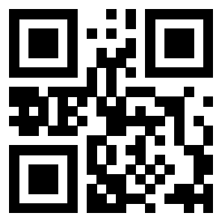 3918831716 - Immagine del QrCode associato