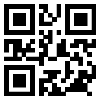QrCode di 3918831717