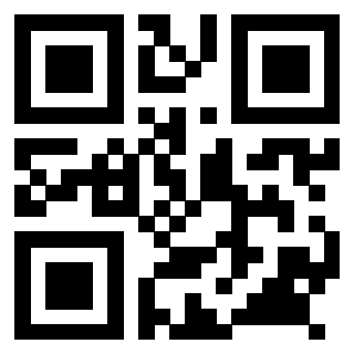 QrCode di 3918831725