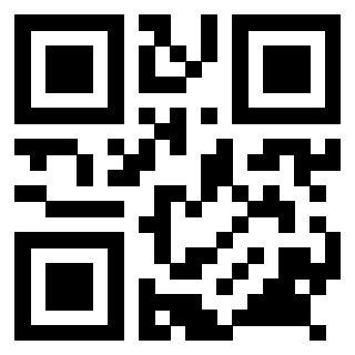 QrCode di 3918831730