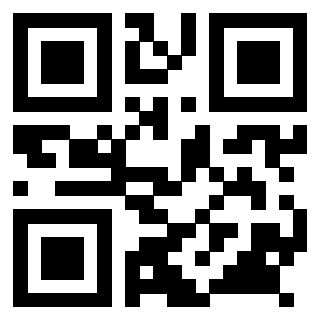 QrCode di 3918831731