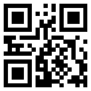 Il Qr Code di 3918831733
