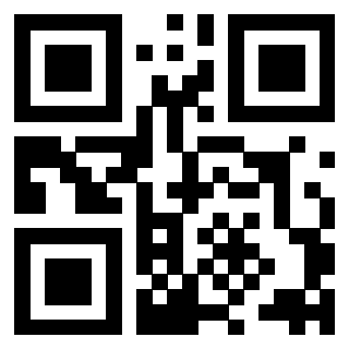 Il Qr Code di 3918831741