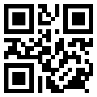 3918831748 - Immagine del QrCode