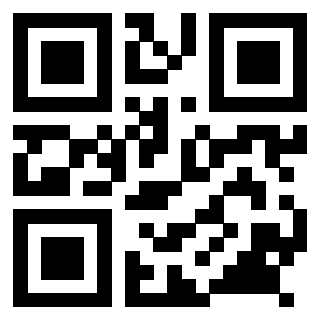 3918831754 - Immagine del QrCode associato