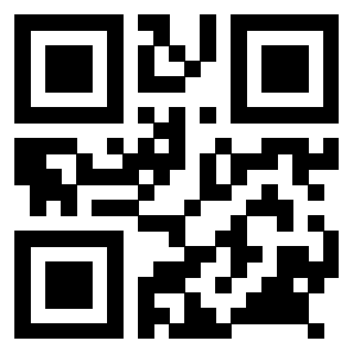 3918831755 - Immagine del QrCode