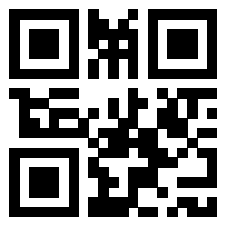 3918831757 - Immagine del Qr Code