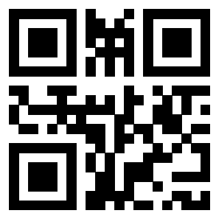QrCode di 3918831759