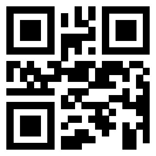 Qr Code di 3918831766