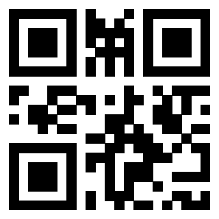 3918831767 - Immagine del Qr Code