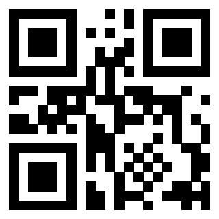 QrCode di 3918831768