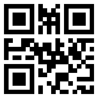 Il Qr Code di 3918831770