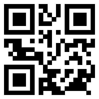 QrCode di 3918831773