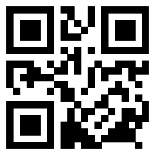 QrCode di 3918831774