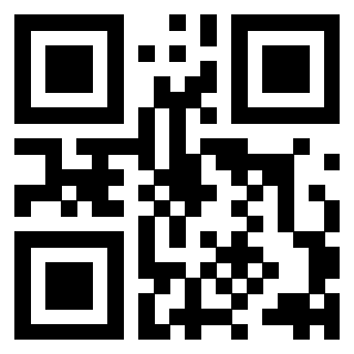 3918831779 - Immagine del QrCode